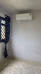 Blk 407 Bedok North Avenue 3 (Bedok), HDB 5 Rooms #592955341